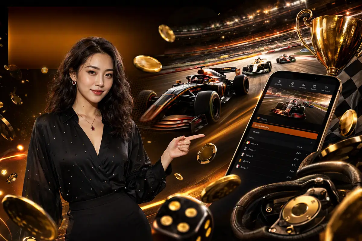 gcup88