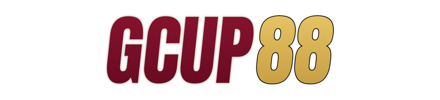 gcup88